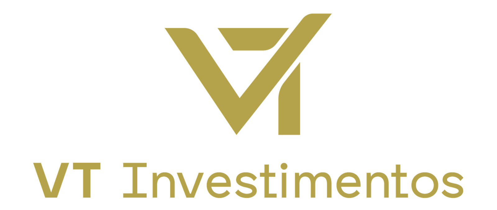VT Investimentos