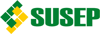 Certificado Susep / SUSEP