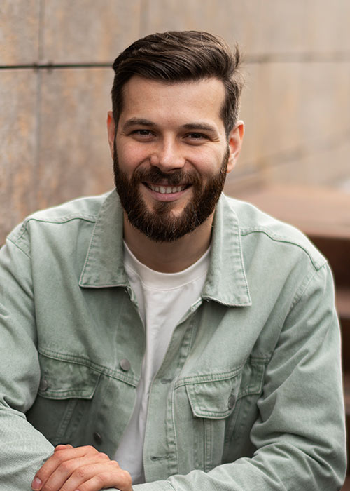 Eduardo Cristiano